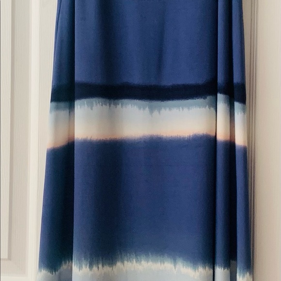 Vibrant color ombré   colors! - Picture 2 of 6